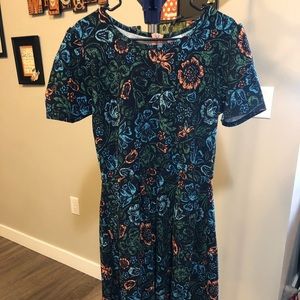LuLaRoe Amelia